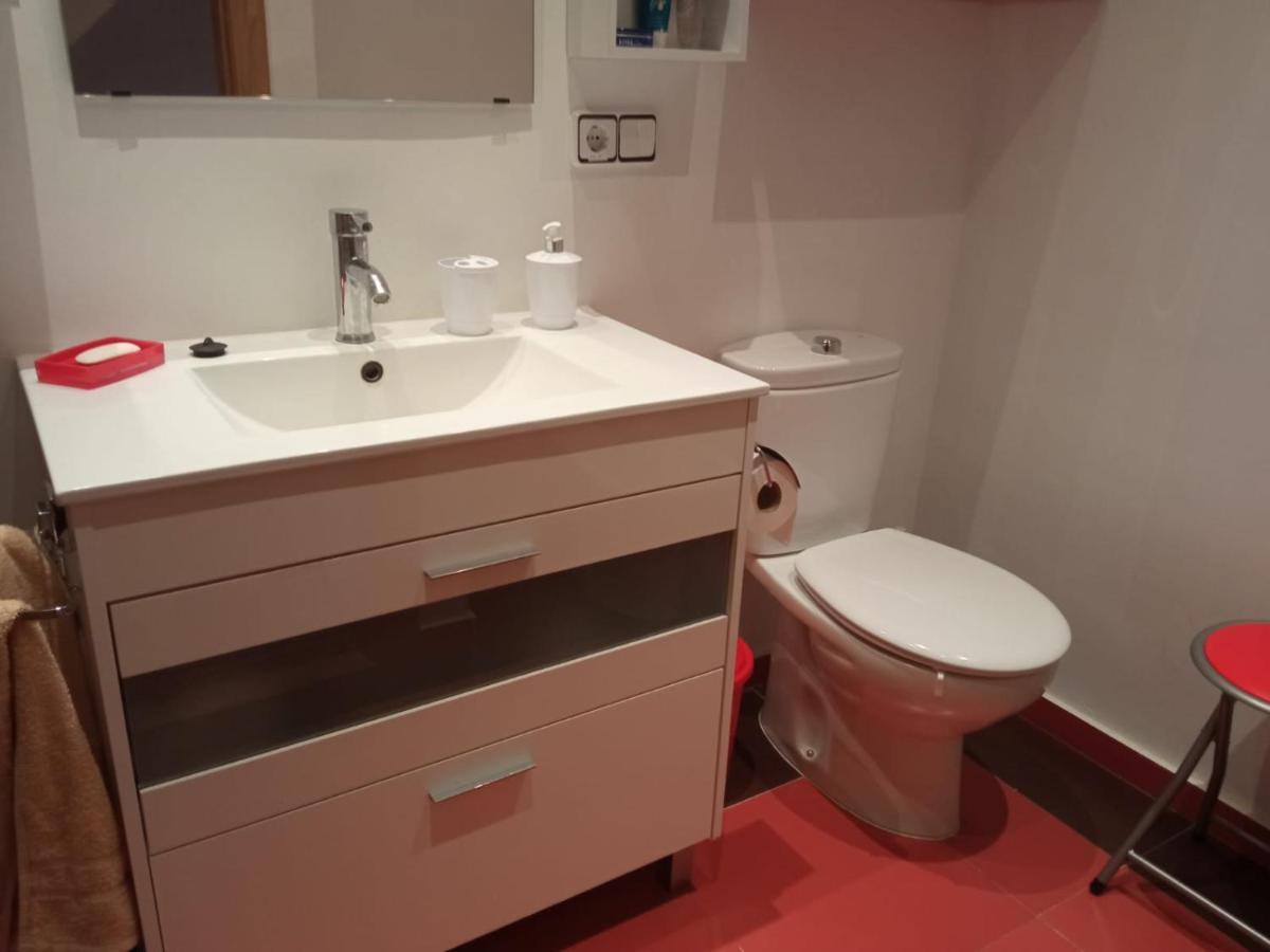 Holiday home Casa Martina