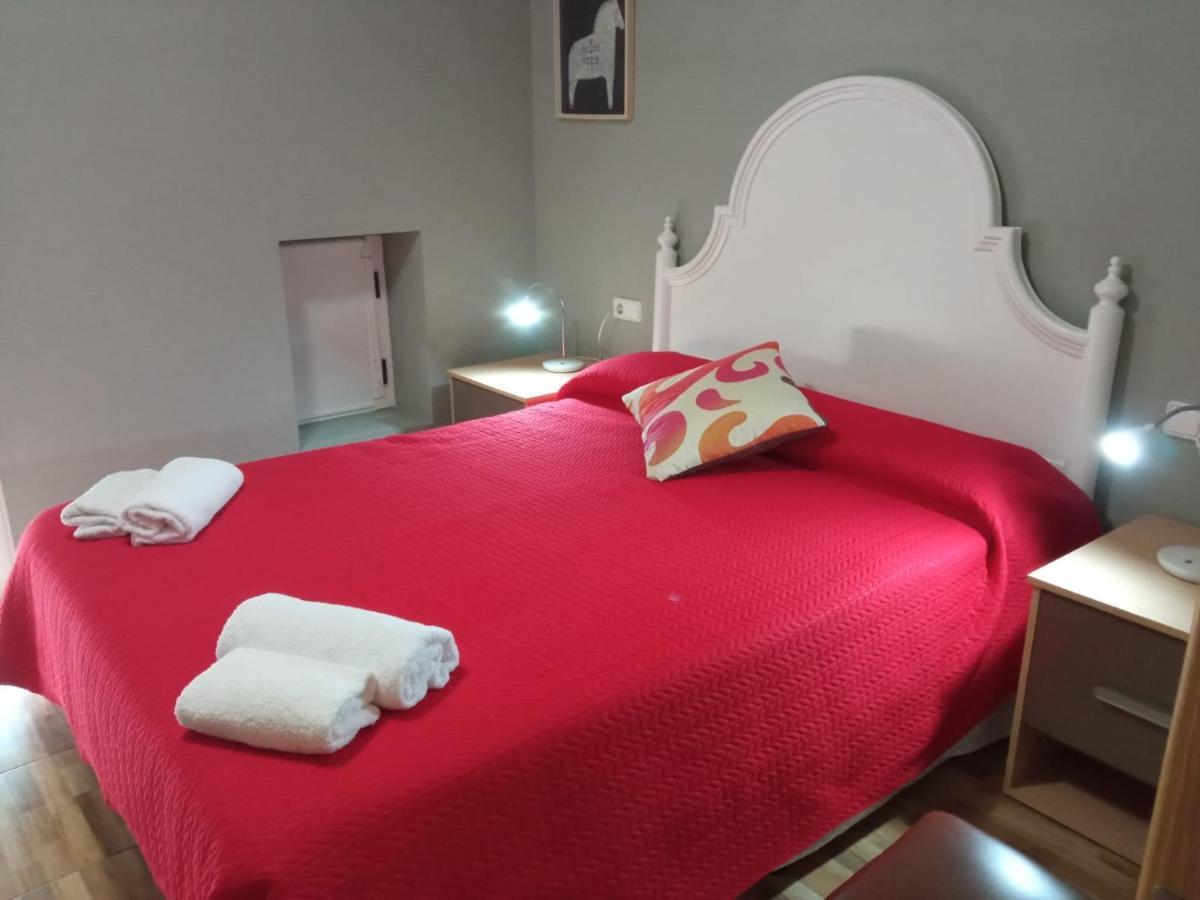 Casa Martina Holiday home